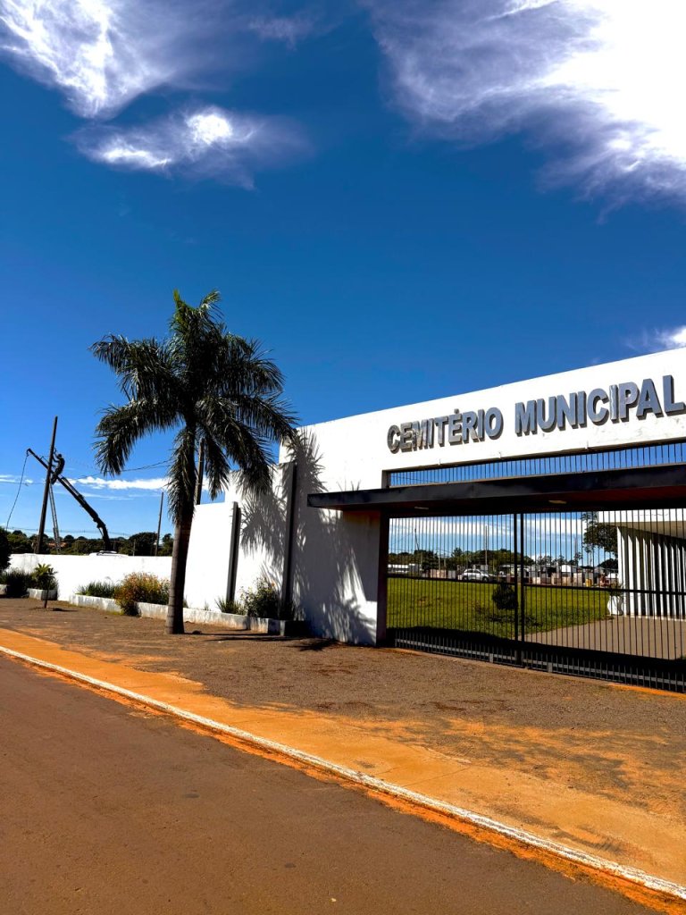 Prefeitura