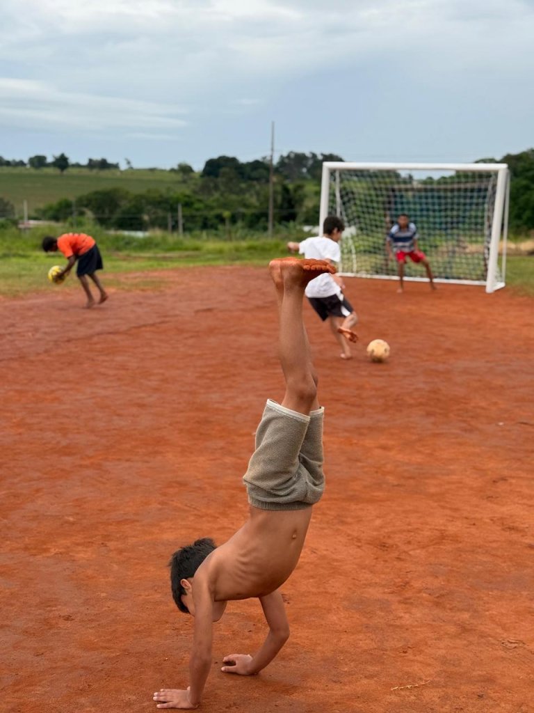 Prefeitura