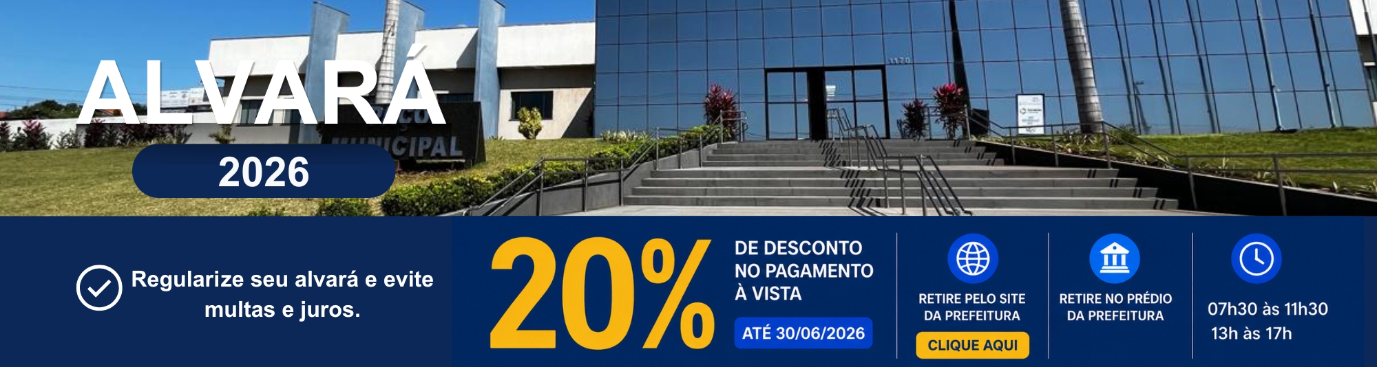 Avará