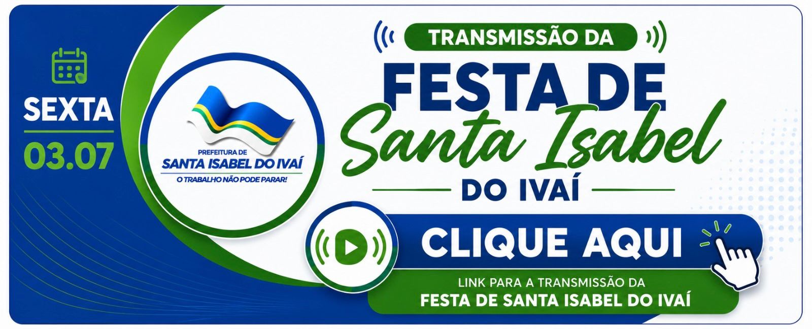 Slide 37